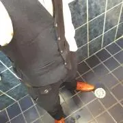 クロム