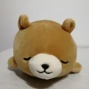ゆう&あい
