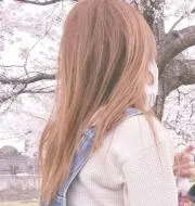 Mふぁむさんち⭐フォロー割あり❣️の画像