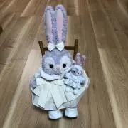 chikoの画像