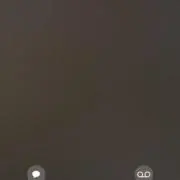 Tom