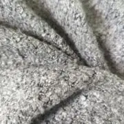 bernardaud gouttes d'or ベルナルド·グッド·ドール 3枚 - メルカリ