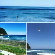 Kenji☆の画像