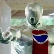 荒須　徹※プロフ必読お願いしますの画像