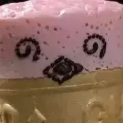 ゆずちゃんの画像