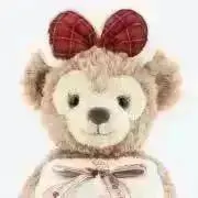めいの画像