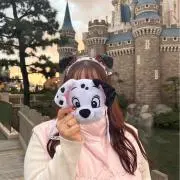いちご　⭐︎お値下げ交渉可能⭐︎の画像
