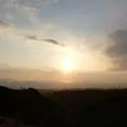 かね