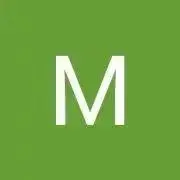 m.p.mの画像