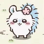 めぷの画像