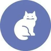 こたの画像