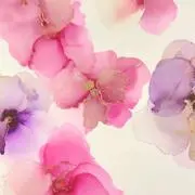月うさぎ☆コメント購入希望