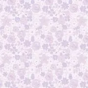 saori ୨୧の画像