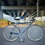 時の画像