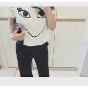 mioの画像