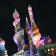 Ｍの画像