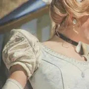 milkymilky__の画像