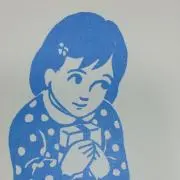 大豆03の画像