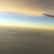 らぃりの画像