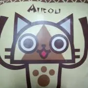 あきかん