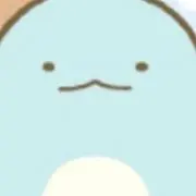 MY⭐︎購入者様優先♪の画像