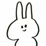 lalaの画像