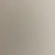 むぎの画像