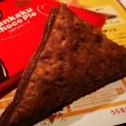 こむぎの画像