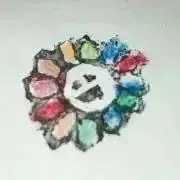 landp70の画像