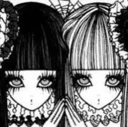 ゆきこ 購入時説明文必読の画像