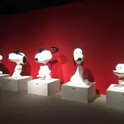 m_iの画像