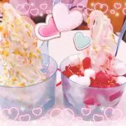 ♡Maron♡の画像