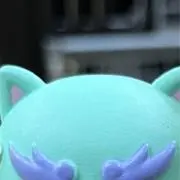 スミレの画像