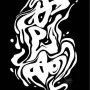 麗