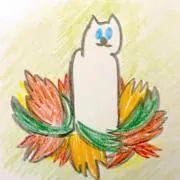Bikiの画像