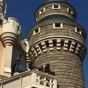 いちの画像