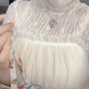 しおちゃんの画像