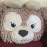 miyung-meeの画像