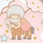 ころんの画像