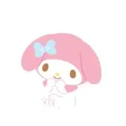 ちょこ