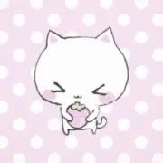 ✩の画像
