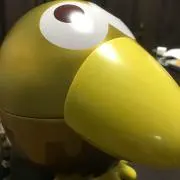 わさびの画像