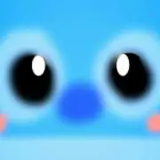 MIMI