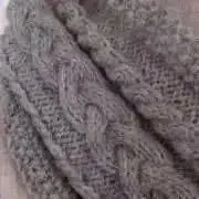 いちの画像