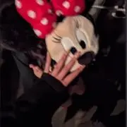 即購入OKの画像