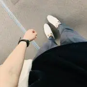 ささかま