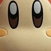 ワドルディの画像