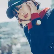 Rの画像