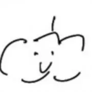 ぱんぷきん