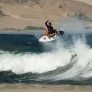 JET